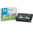 HP DAT - 4 GB - storage media C5707A